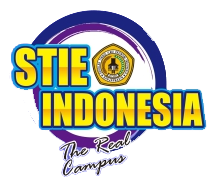 logo atas